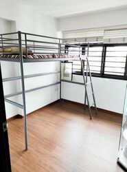 Blk 63 Greentops @ Sims Place (Geylang), HDB 3 Rooms #462754221